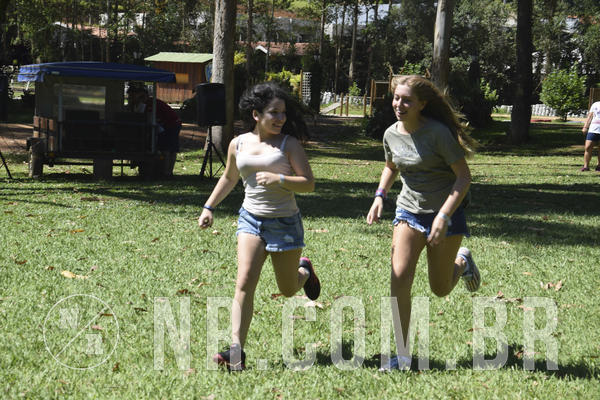 Buy your photos of the eventNR Sun - 15 A 18/12/18 on Fotop