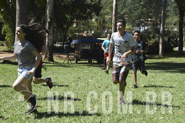 Buy your photos of the eventNR Sun - 15 A 18/12/18 on Fotop