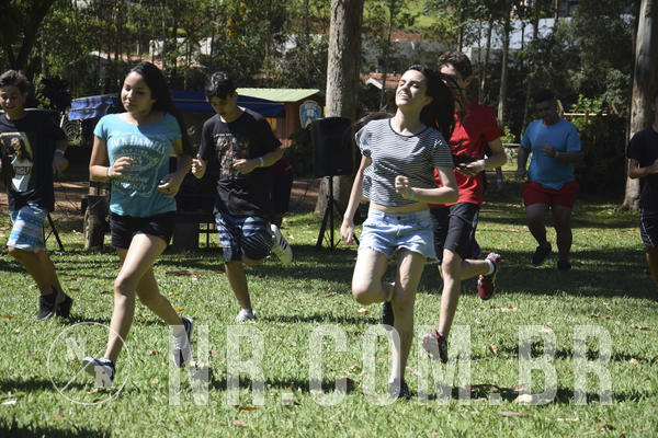 Buy your photos of the eventNR Sun - 15 A 18/12/18 on Fotop