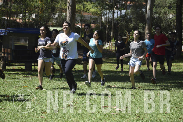 Buy your photos of the eventNR Sun - 15 A 18/12/18 on Fotop