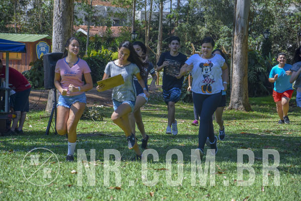 Buy your photos of the eventNR Sun - 15 A 18/12/18 on Fotop