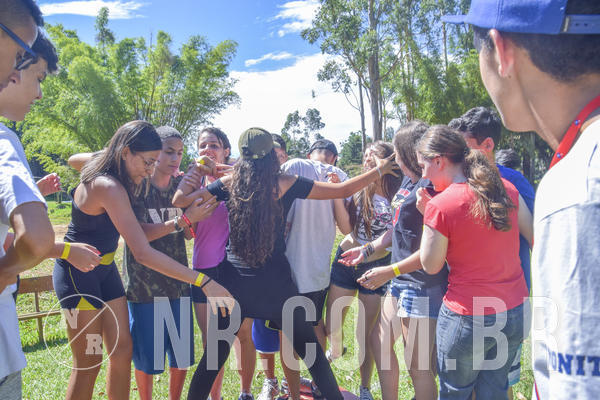 Buy your photos of the eventNR Sun - 15 A 18/12/18 on Fotop