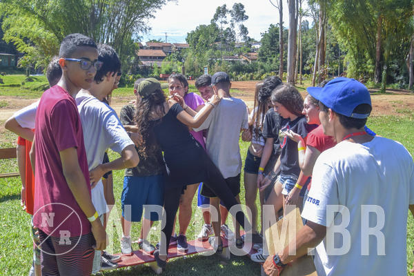 Buy your photos of the eventNR Sun - 15 A 18/12/18 on Fotop