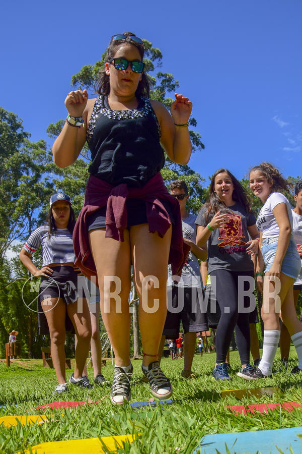 Buy your photos of the eventNR Sun - 15 A 18/12/18 on Fotop