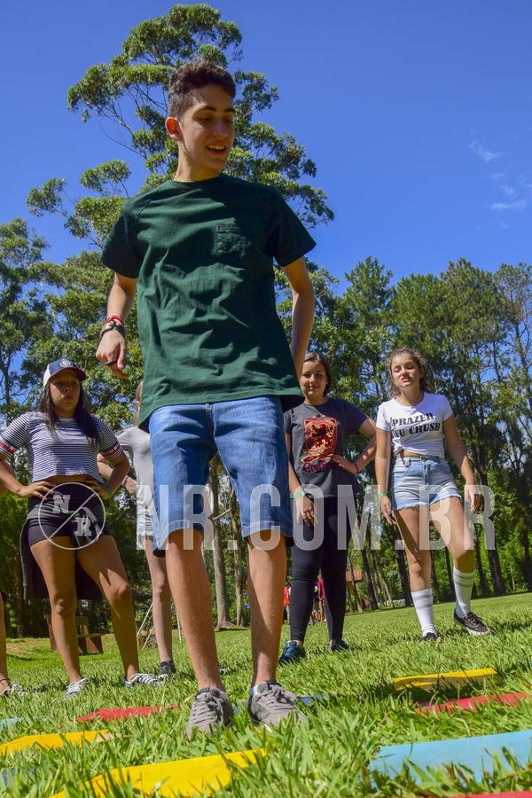 Buy your photos of the eventNR Sun - 15 A 18/12/18 on Fotop