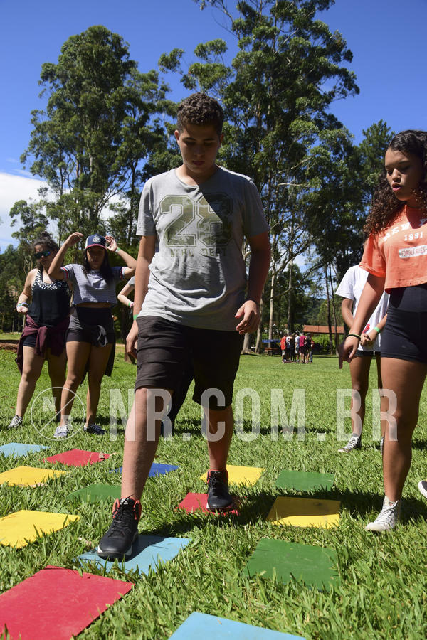 Buy your photos of the eventNR Sun - 15 A 18/12/18 on Fotop