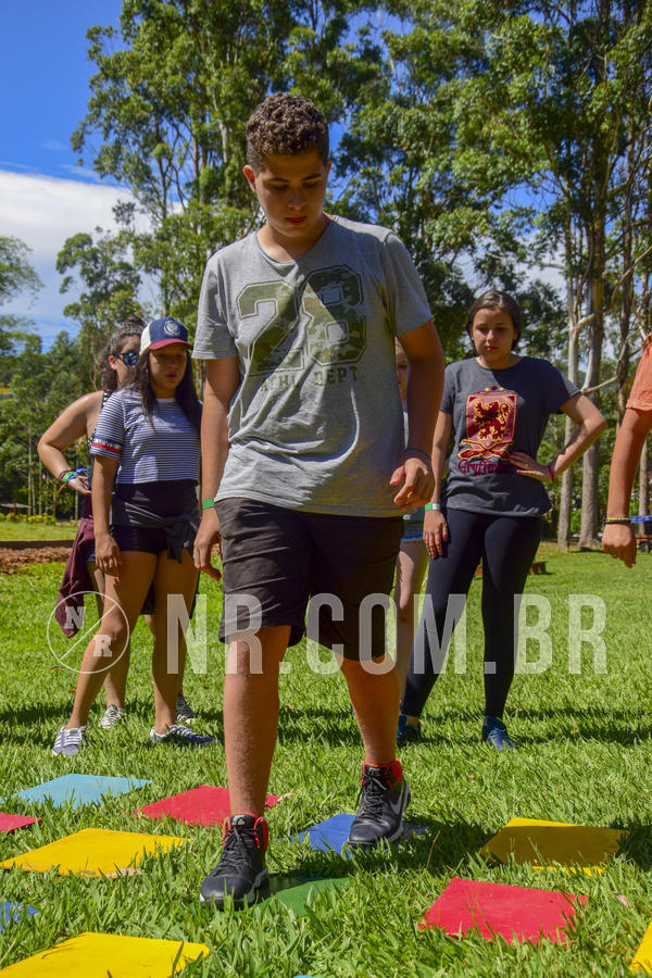 Buy your photos of the eventNR Sun - 15 A 18/12/18 on Fotop