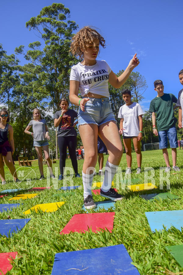 Buy your photos of the eventNR Sun - 15 A 18/12/18 on Fotop