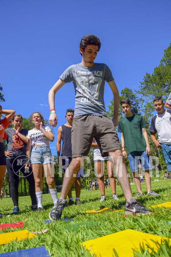 Buy your photos of the eventNR Sun - 15 A 18/12/18 on Fotop