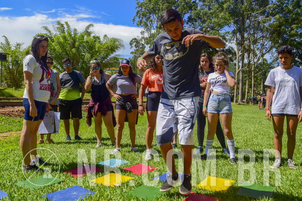 Buy your photos of the eventNR Sun - 15 A 18/12/18 on Fotop