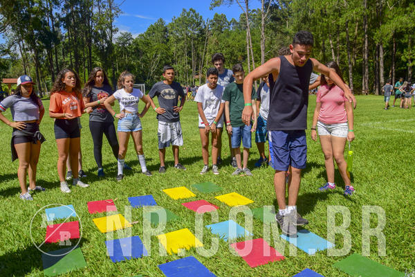 Buy your photos of the eventNR Sun - 15 A 18/12/18 on Fotop