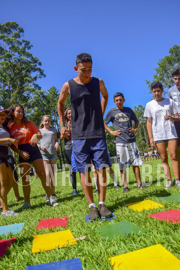 Buy your photos of the eventNR Sun - 15 A 18/12/18 on Fotop