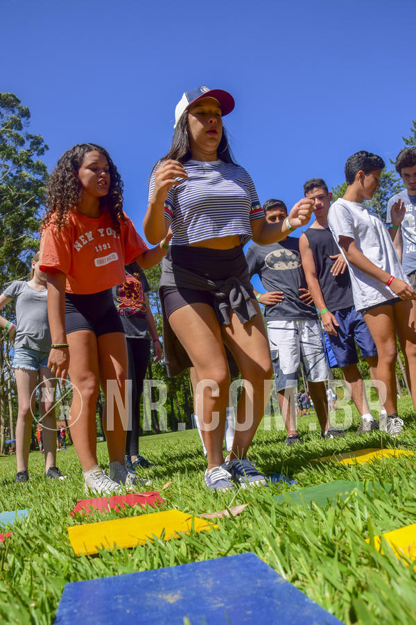 Buy your photos of the eventNR Sun - 15 A 18/12/18 on Fotop