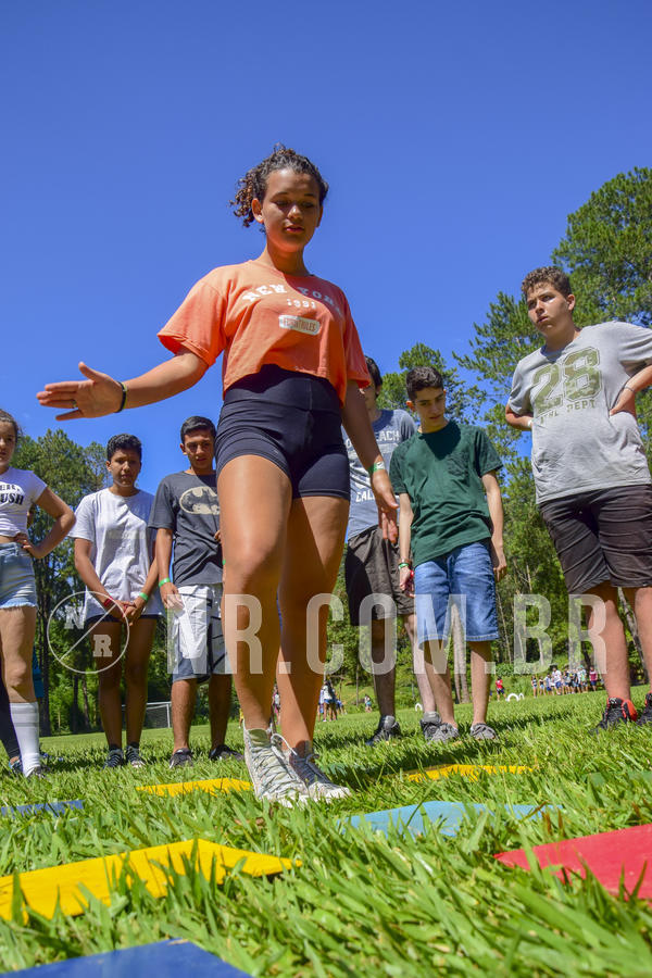 Buy your photos of the eventNR Sun - 15 A 18/12/18 on Fotop