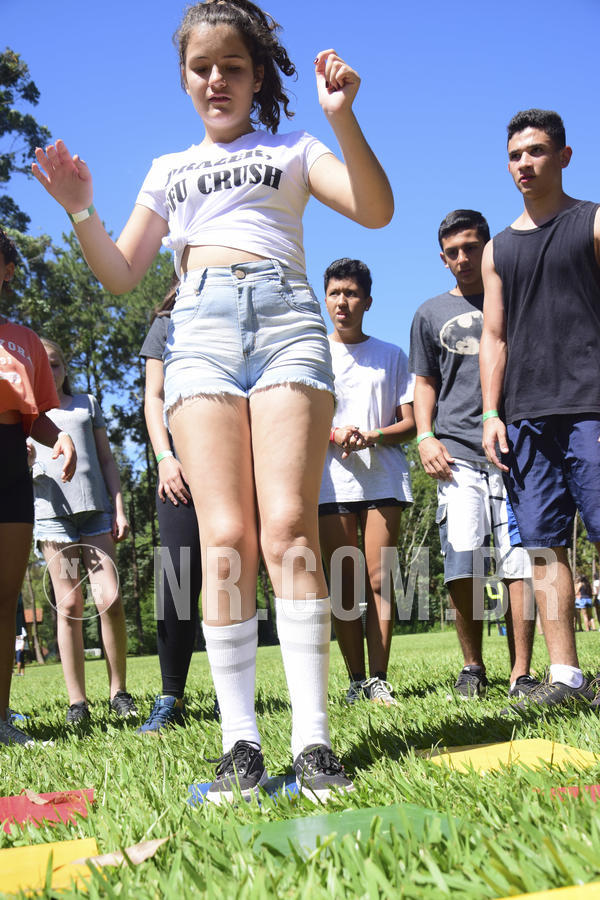 Buy your photos of the eventNR Sun - 15 A 18/12/18 on Fotop