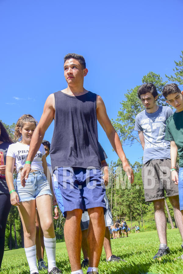 Buy your photos of the eventNR Sun - 15 A 18/12/18 on Fotop