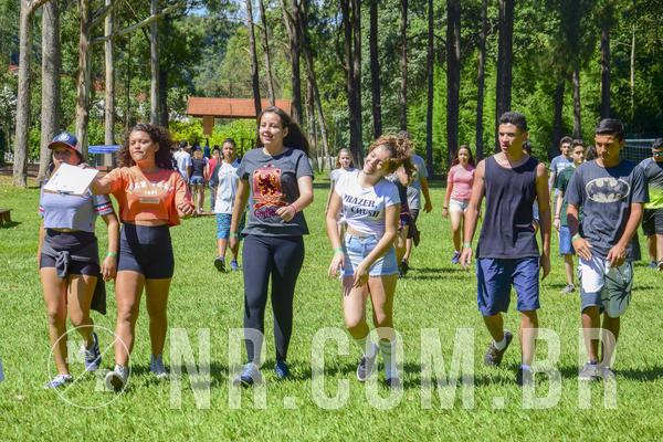 Buy your photos of the eventNR Sun - 15 A 18/12/18 on Fotop