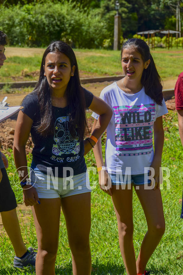 Buy your photos of the eventNR Sun - 15 A 18/12/18 on Fotop