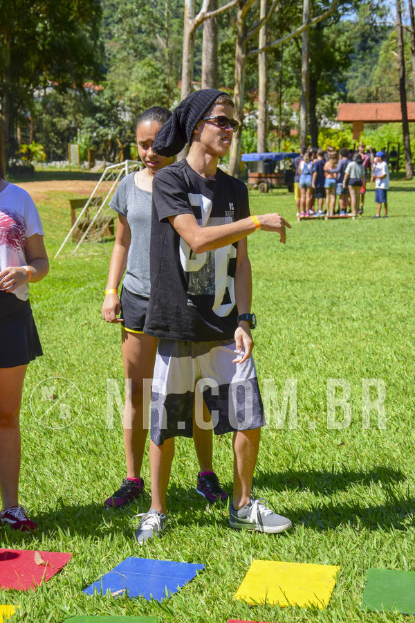 Buy your photos of the eventNR Sun - 15 A 18/12/18 on Fotop