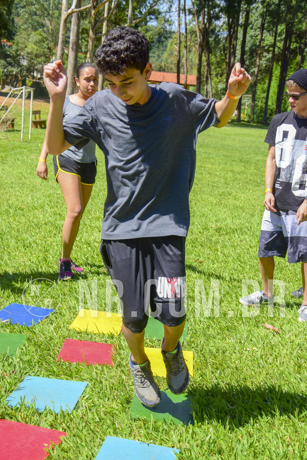 Buy your photos of the eventNR Sun - 15 A 18/12/18 on Fotop