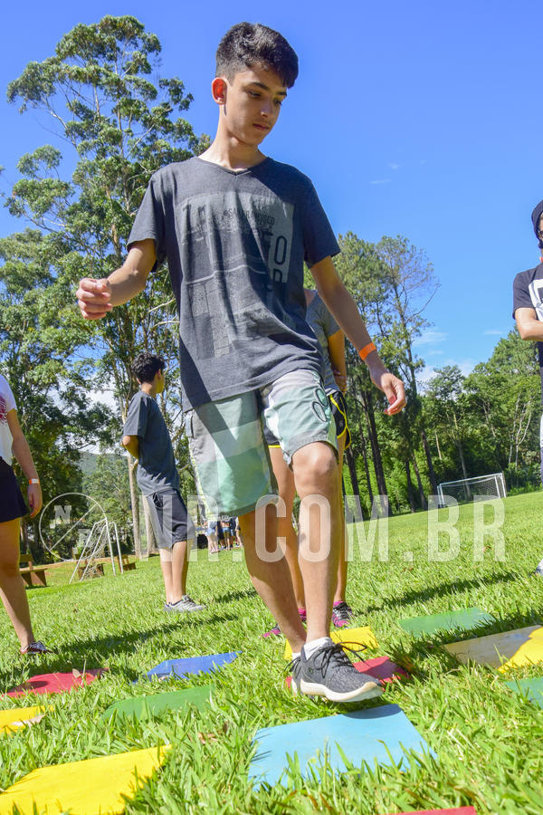 Buy your photos of the eventNR Sun - 15 A 18/12/18 on Fotop