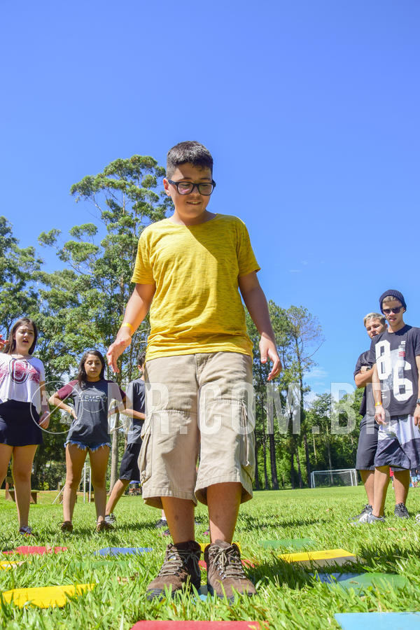 Buy your photos of the eventNR Sun - 15 A 18/12/18 on Fotop