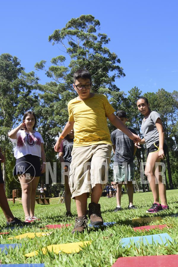 Buy your photos of the eventNR Sun - 15 A 18/12/18 on Fotop