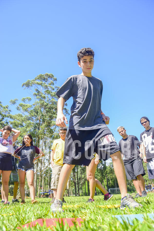 Buy your photos of the eventNR Sun - 15 A 18/12/18 on Fotop