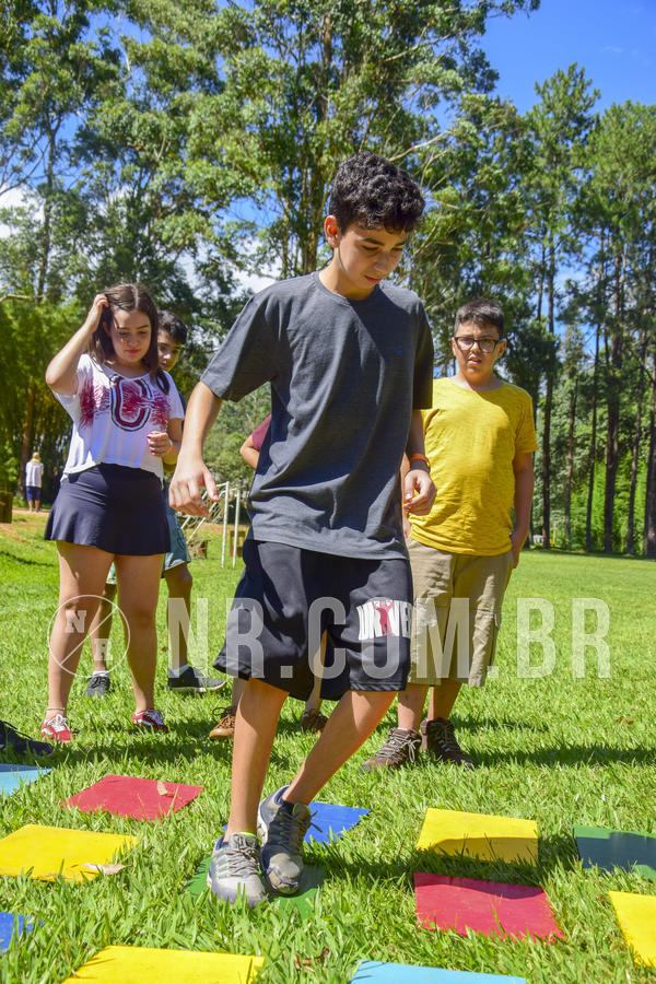 Buy your photos of the eventNR Sun - 15 A 18/12/18 on Fotop