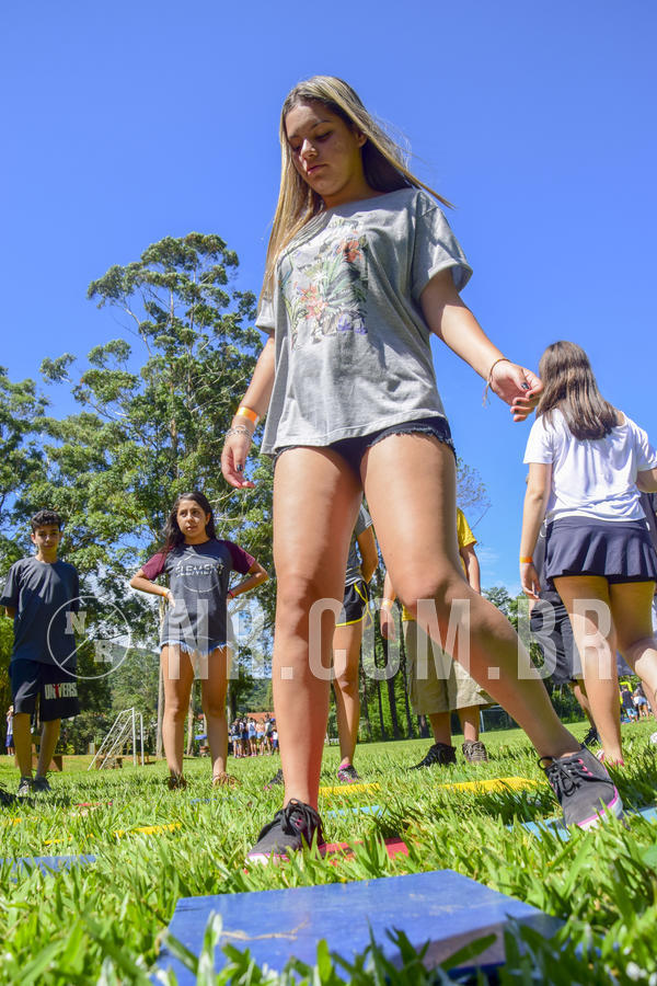 Buy your photos of the eventNR Sun - 15 A 18/12/18 on Fotop