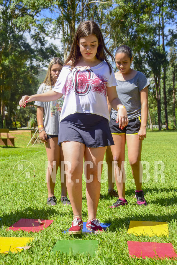 Buy your photos of the eventNR Sun - 15 A 18/12/18 on Fotop