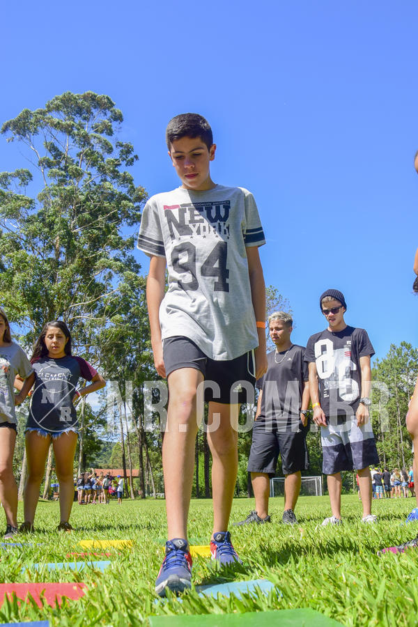 Buy your photos of the eventNR Sun - 15 A 18/12/18 on Fotop