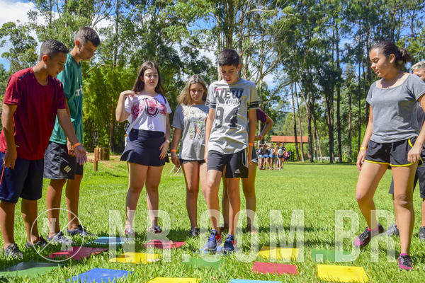 Buy your photos of the eventNR Sun - 15 A 18/12/18 on Fotop