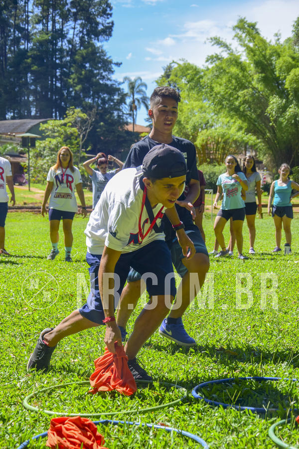 Buy your photos of the eventNR Sun - 15 A 18/12/18 on Fotop