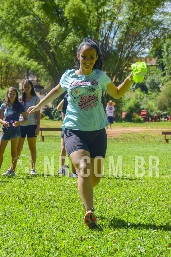 Buy your photos of the eventNR Sun - 15 A 18/12/18 on Fotop