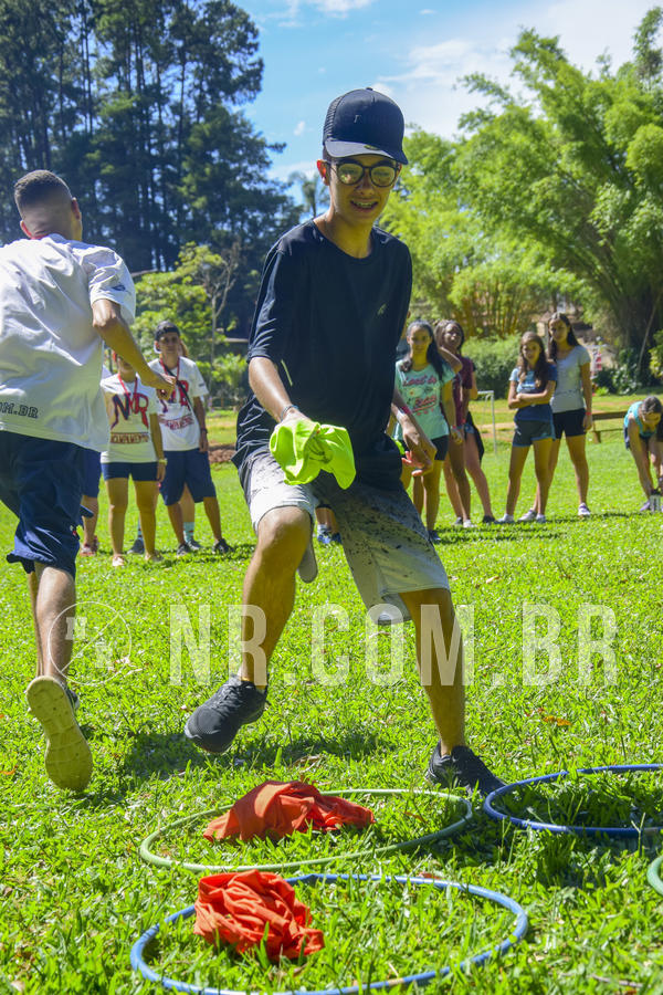 Buy your photos of the eventNR Sun - 15 A 18/12/18 on Fotop