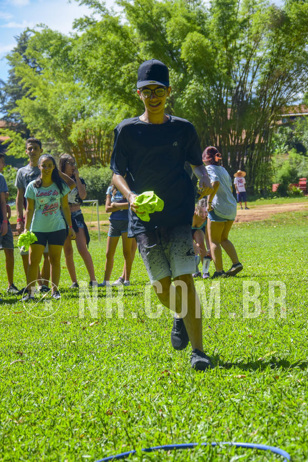 Buy your photos of the eventNR Sun - 15 A 18/12/18 on Fotop