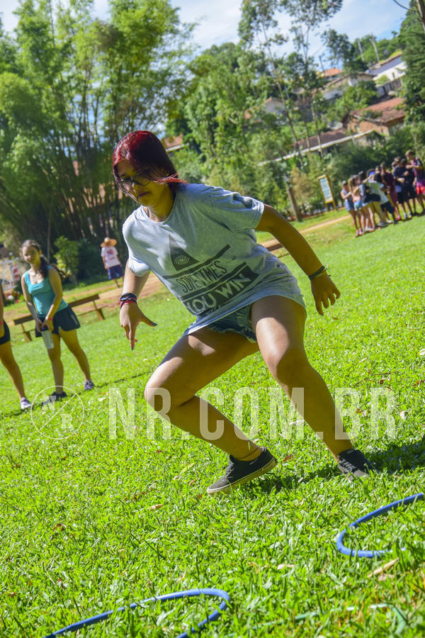 Buy your photos of the eventNR Sun - 15 A 18/12/18 on Fotop