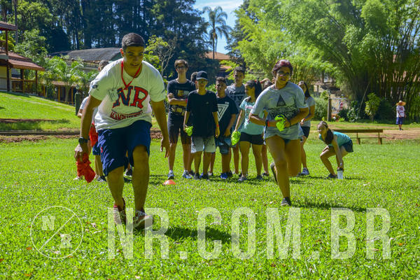 Buy your photos of the eventNR Sun - 15 A 18/12/18 on Fotop