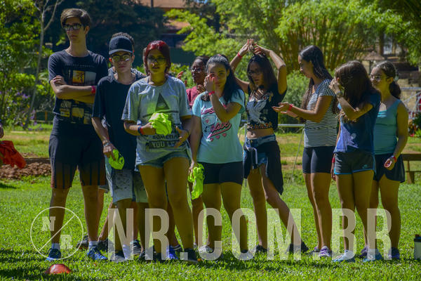 Buy your photos of the eventNR Sun - 15 A 18/12/18 on Fotop