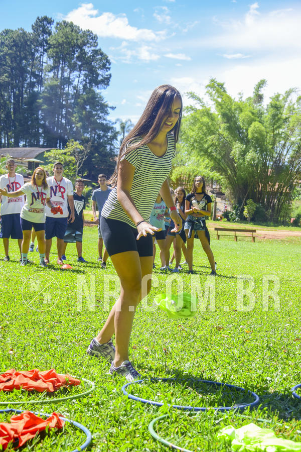 Buy your photos of the eventNR Sun - 15 A 18/12/18 on Fotop