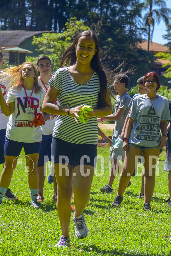 Buy your photos of the eventNR Sun - 15 A 18/12/18 on Fotop