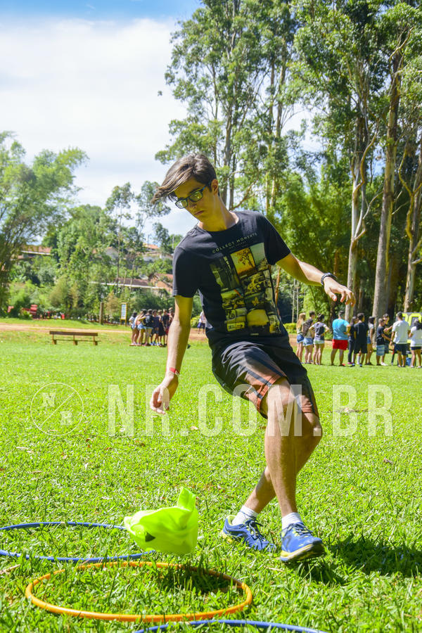 Buy your photos of the eventNR Sun - 15 A 18/12/18 on Fotop