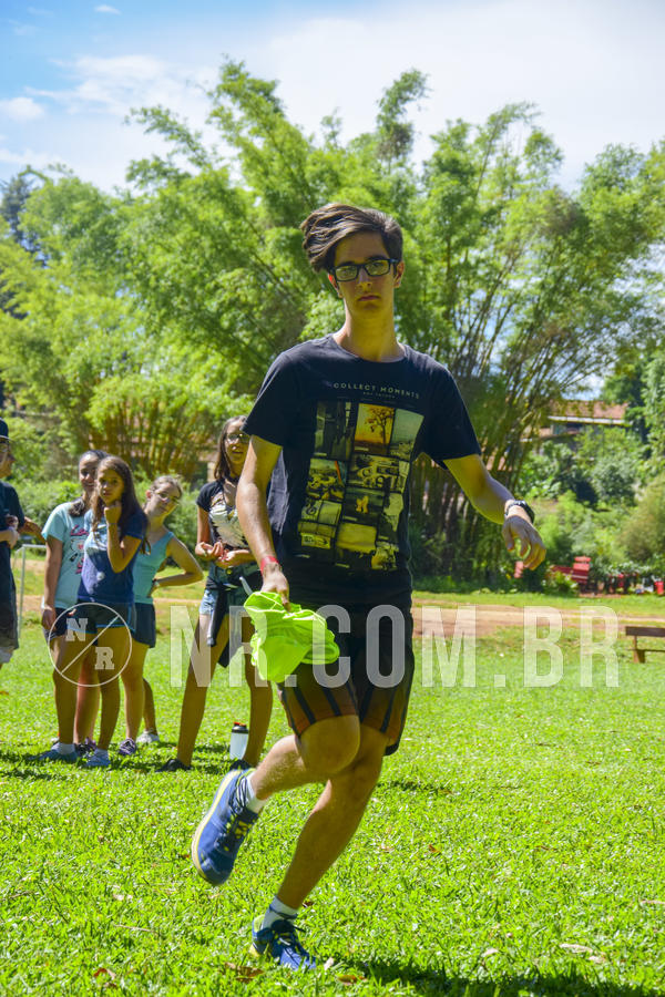 Buy your photos of the eventNR Sun - 15 A 18/12/18 on Fotop