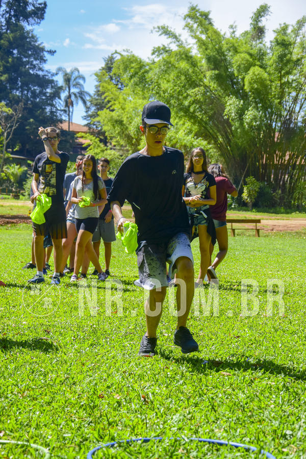 Buy your photos of the eventNR Sun - 15 A 18/12/18 on Fotop