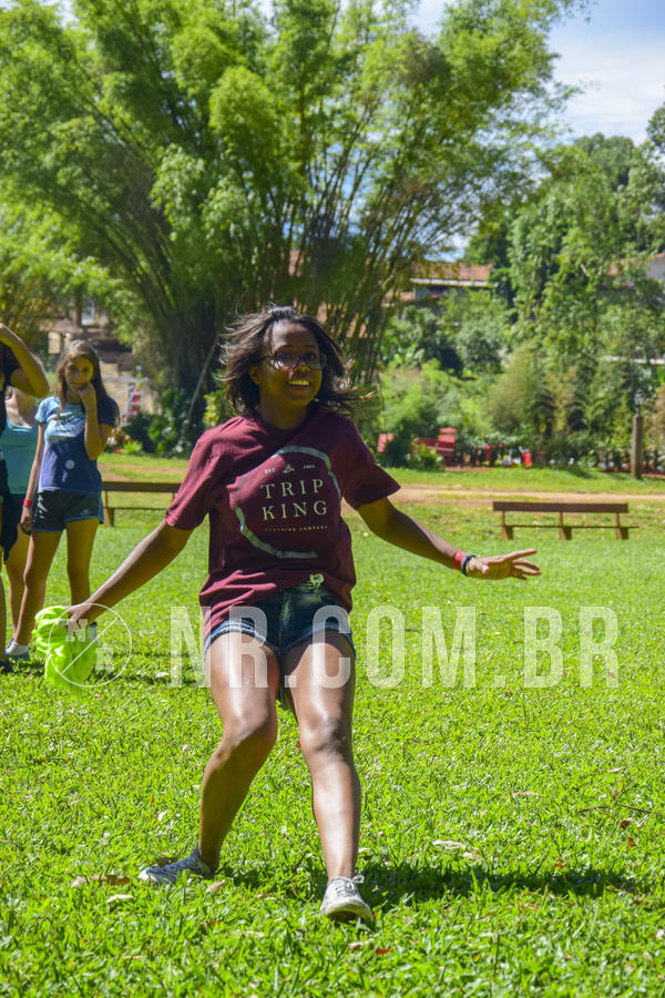 Buy your photos of the eventNR Sun - 15 A 18/12/18 on Fotop