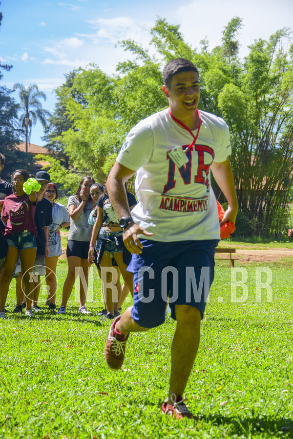 Buy your photos of the eventNR Sun - 15 A 18/12/18 on Fotop