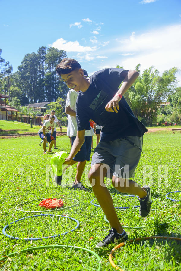 Buy your photos of the eventNR Sun - 15 A 18/12/18 on Fotop