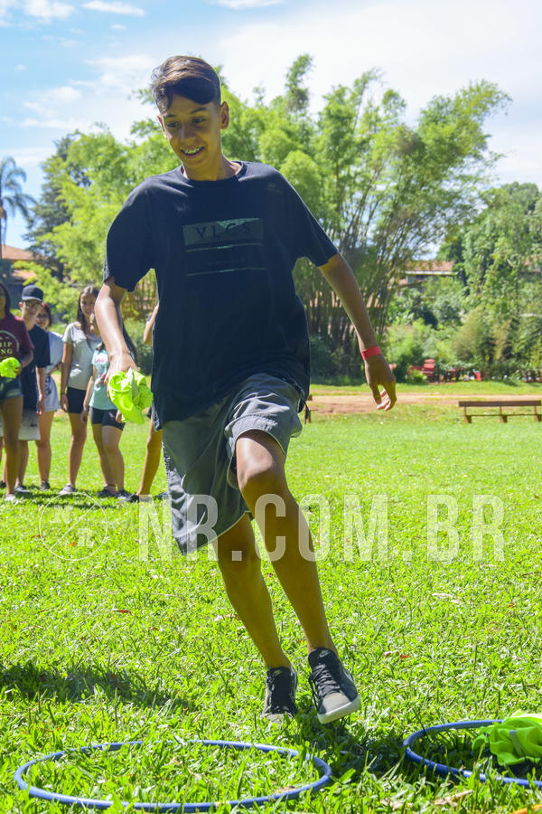 Buy your photos of the eventNR Sun - 15 A 18/12/18 on Fotop