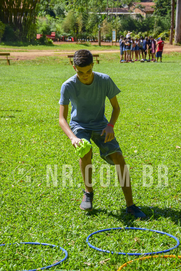 Buy your photos of the eventNR Sun - 15 A 18/12/18 on Fotop